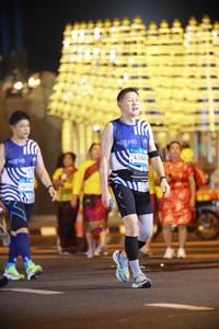 BIB: 
                            <button type="button" onclick="openModal(24337667)" class="btn btn-primary btn-sm float-right btn-popup" data-toggle="modal" data-target=".modal-high-quality">
                        <i class="fas fa-shopping-cart"></i> Add to Cart
                    </button>
                                            <button type="button" onclick="isThisMe(24337667, true)" class="btn btn-success btn-sm float-right btn-popup btn-isme hidden" data-toggle="tooltip" data-placement="bottom" title="นี่คือรูปของคุณใช่ไหม คลิกที่นี่เพื่อเอาเข้าอัลบั้ม">
                        <i class="fas fa-plus"></i> Add to album
                    </button>
                    <button type="button" onclick="isThisMe(24337667, false)" class="btn btn-warning btn-sm float-right btn-popup btn-isnotme hidden">
                        <i class="fas fa-ban"></i> Remove from album
                    </button>